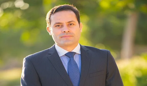 طنطاوي والشعب الفلسطيني