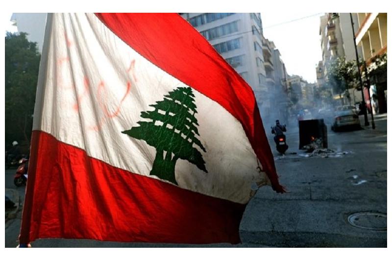 لواء في جيش الاحتلال أجرى تدريبا يحاكي حربًا بالأراضي اللبنانية