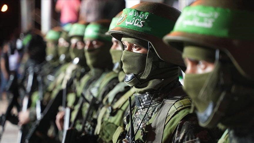 المقاومة الفلسطينية شنت 70 هجوماً على جيش الاحتلال بمحيط مجمع الشفاء