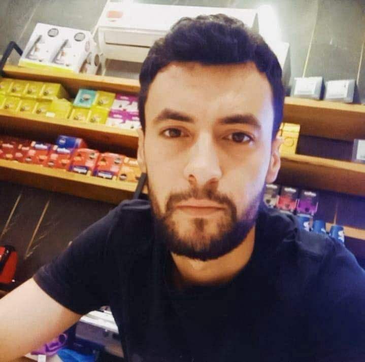 مصادر تكشف هوية منفذ عملية إطلاق النار الأخيرة ببلدة حوارة