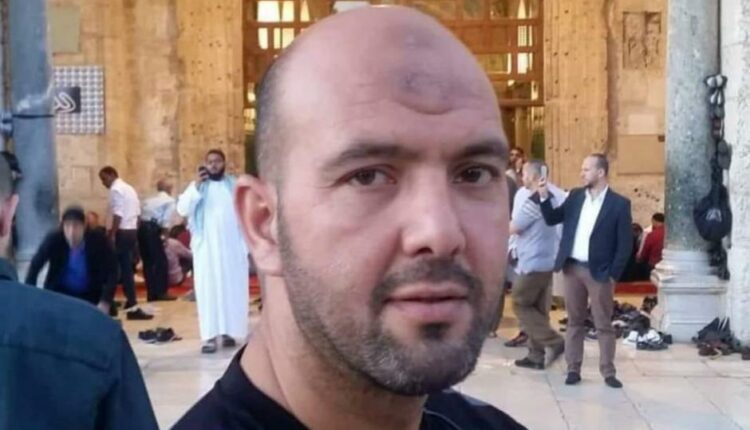 خالد النوابيت