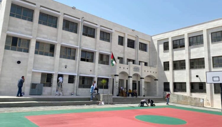 طولكرم