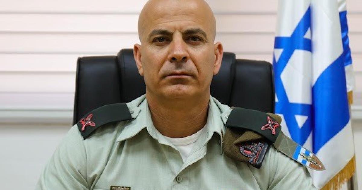 مسئول إسرائيلي: حركة حماس فتحت أبواب الجحيم على قطاع غزة