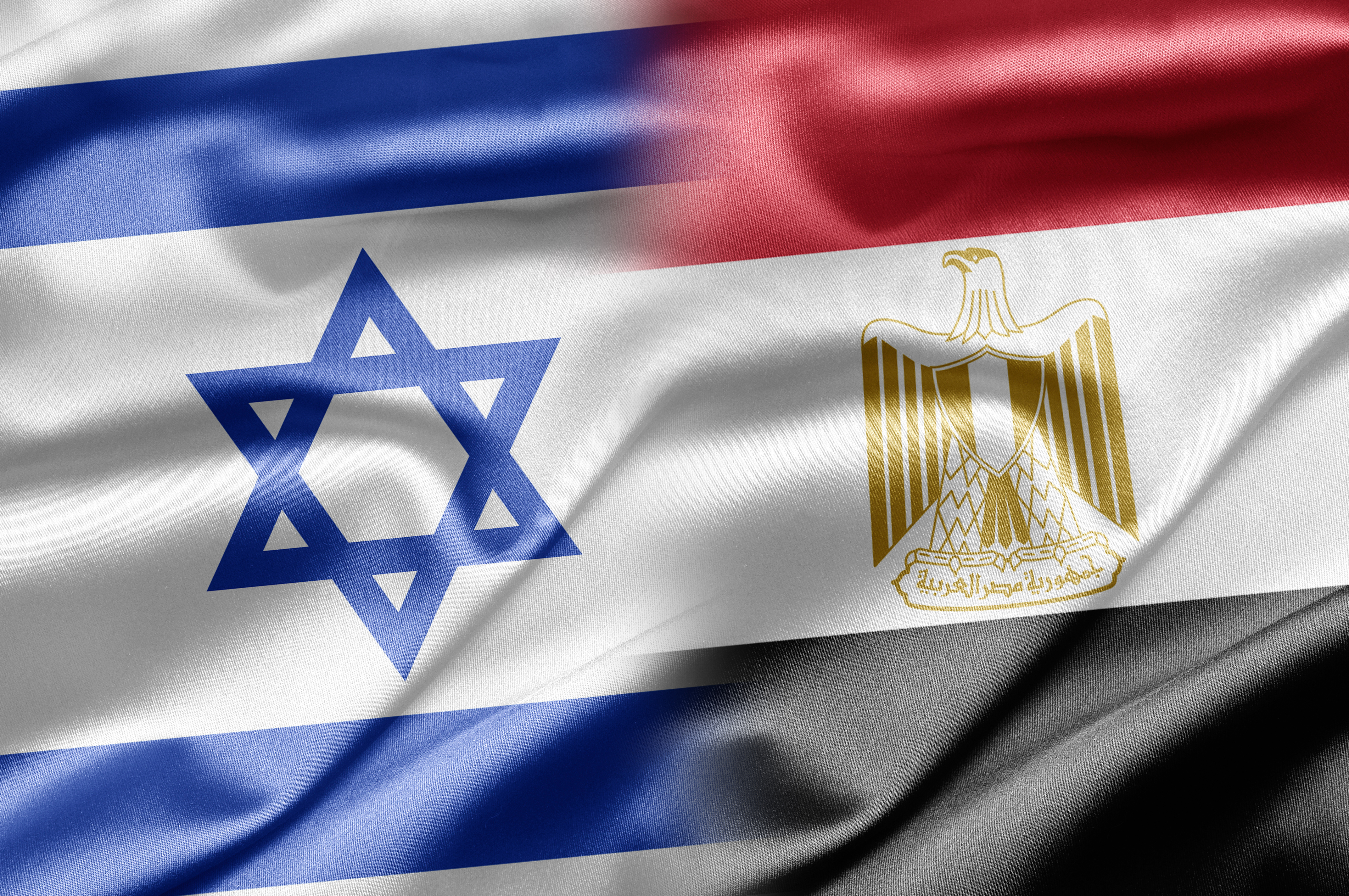 هل حذرت مصر إسرائيل من طوفان الأقصى قبل وقوعه بثلاثة أيام؟