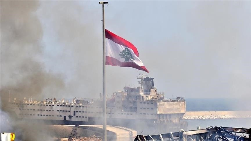 لبنان يحذر إسرائيل من حرب إقليمية وواشنطن تتهم حزب الله بهجوم مجدل شمس