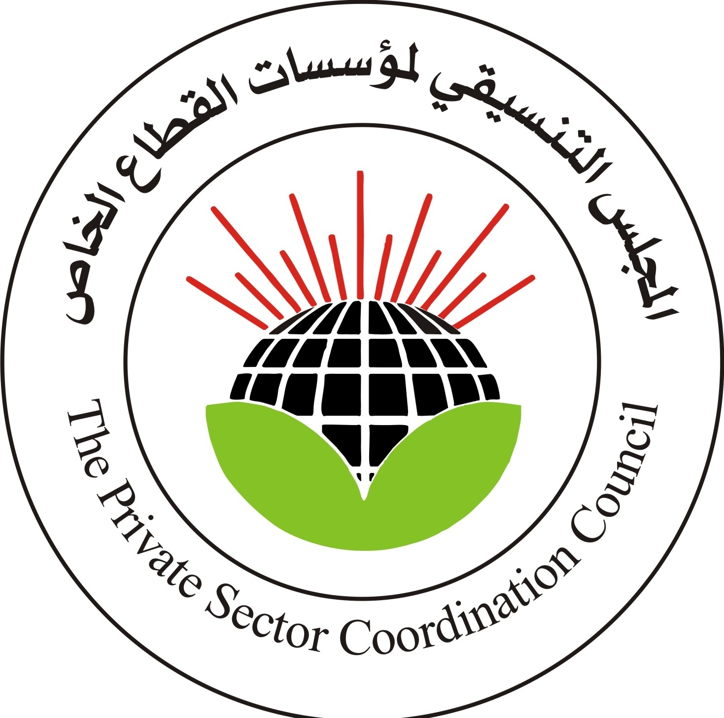 المجلس التنسيقي يستهجن بأشد العبارات حالة الاحتكار والغلاء شمال غزة
