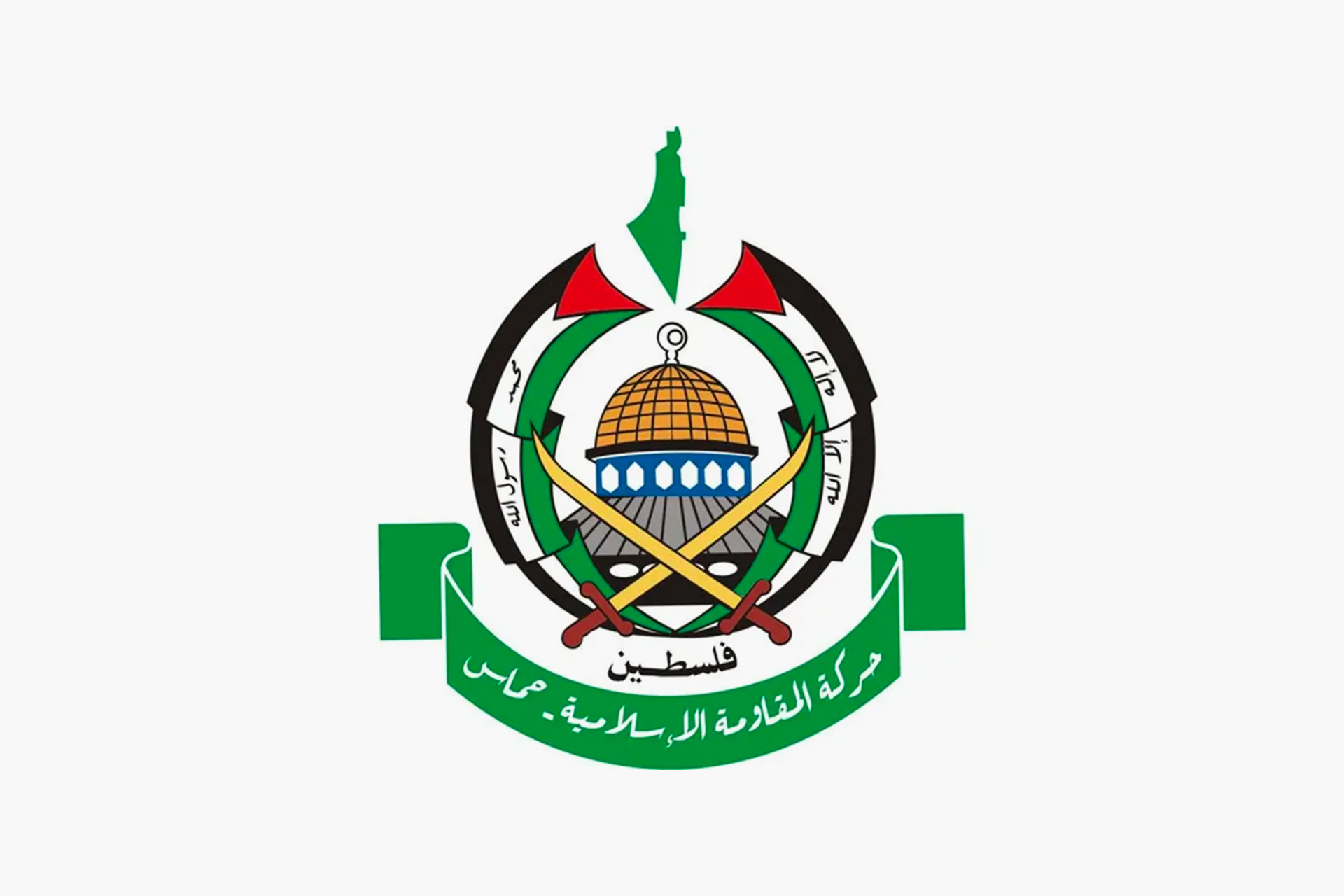 حماس: القصف المكثّف على مخيم النصيرات حلقة جديدة ضمن حرب الإبادة