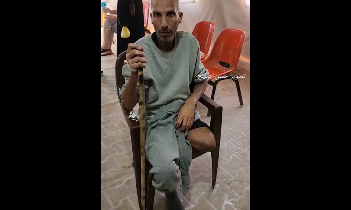 سفيان أبو صلاح