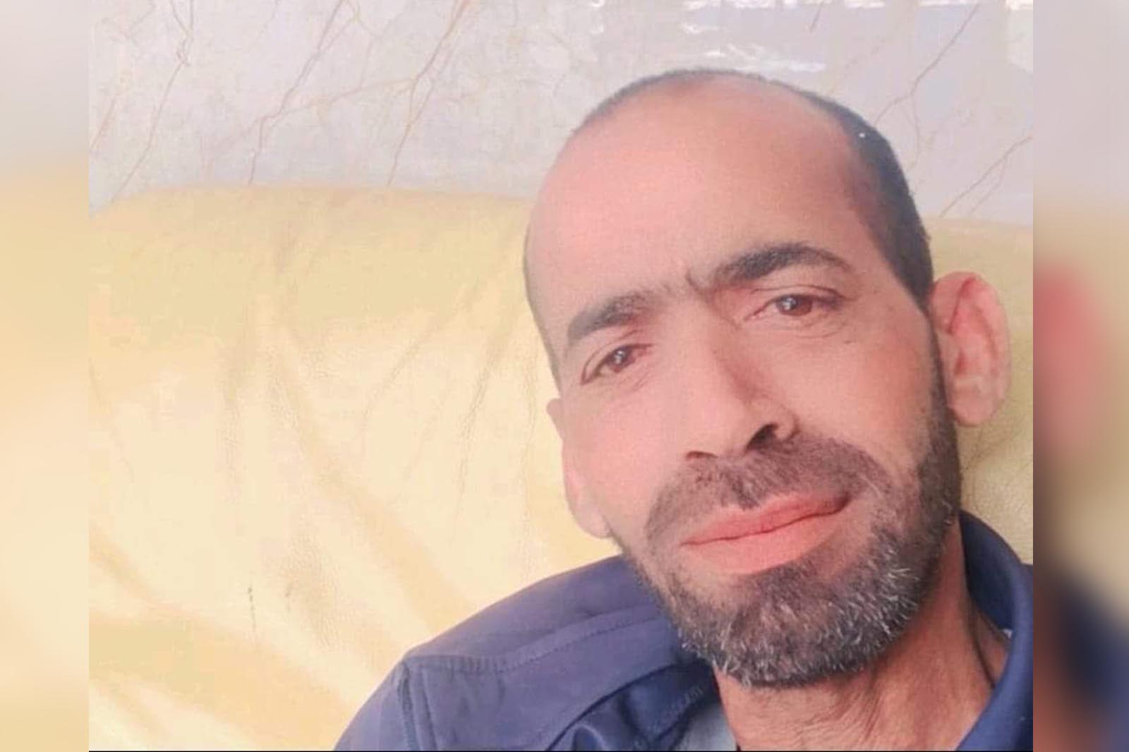 شهيد ومصابان برصاص الاحتلال في أريحا
