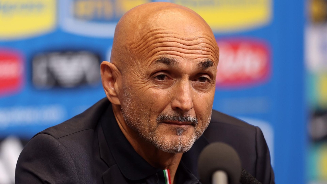 يورو 2024: غياب إيموبيلي وفيراتي عن قائمة منتخب إيطاليا الأولية