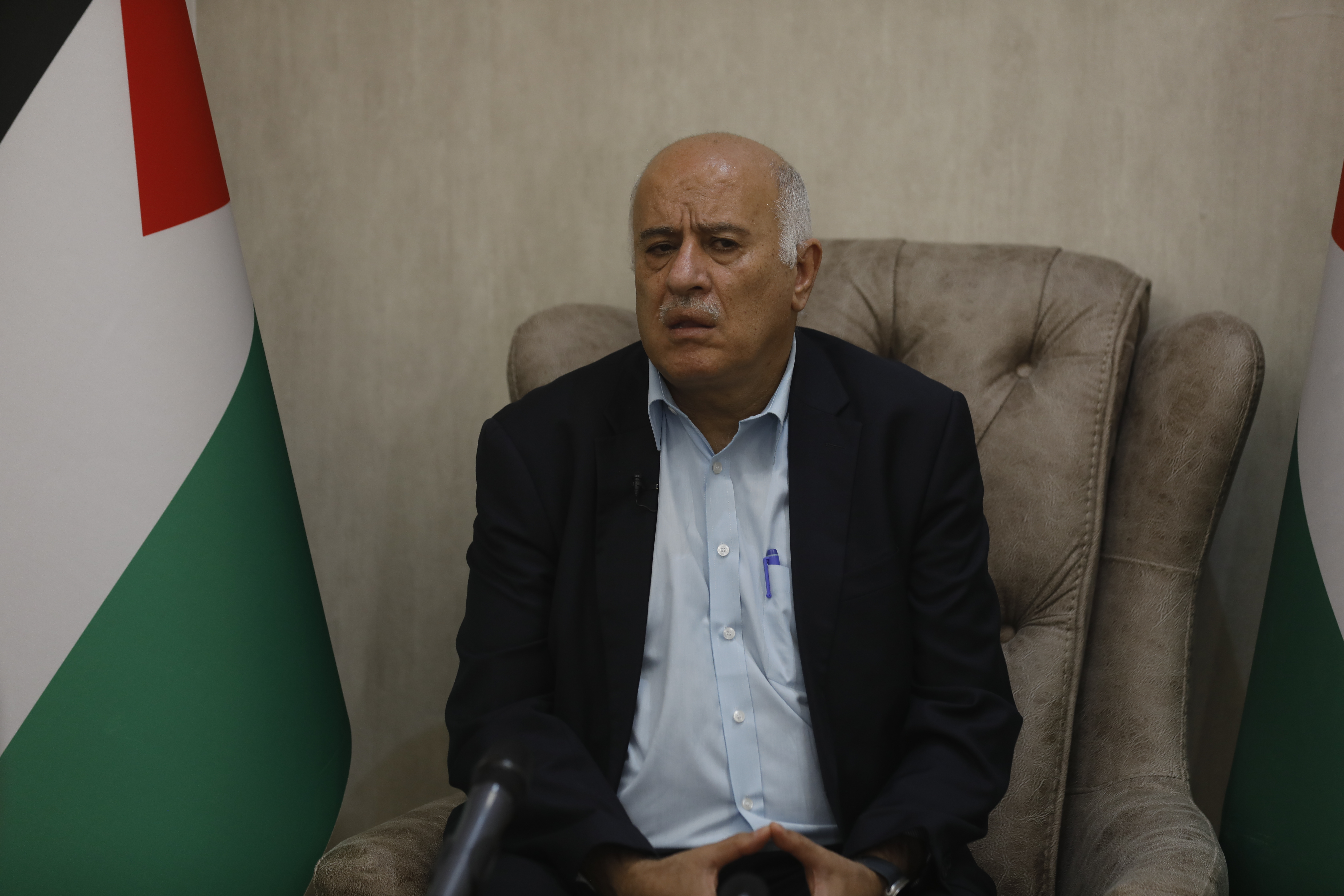 "الفيفا" يناقش مشروع قرار بشأن انتهاكات إسرائيل بحق الرياضة الفلسطينية