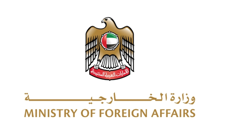 الإمارات تدين الانتهاكات الإسرائيلية في قطاع غزة وآخرها استهداف خيام النازحين في رفح