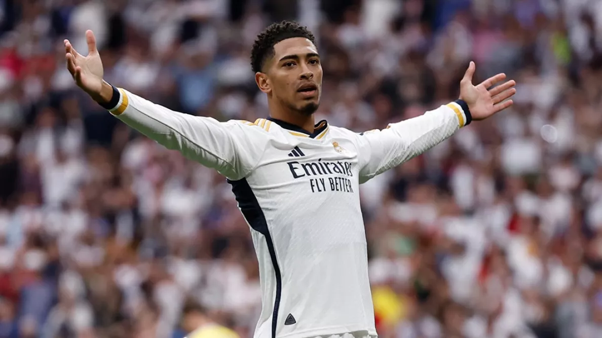 ريال مدريد بطلا للدوري الإسباني للمرة 36 في تاريخه وبرشلونة يسقط في بأقدام جيرونا