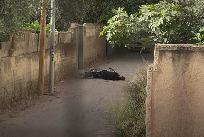 الصحة تنعي رئيس قسم الجراحة بمستشفى جنين الطبيب أسيد جبارين