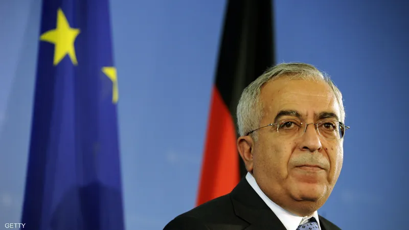 سلام فياض في فورين افريز: لماذا الوحدة الفلسطينية مهمة؟