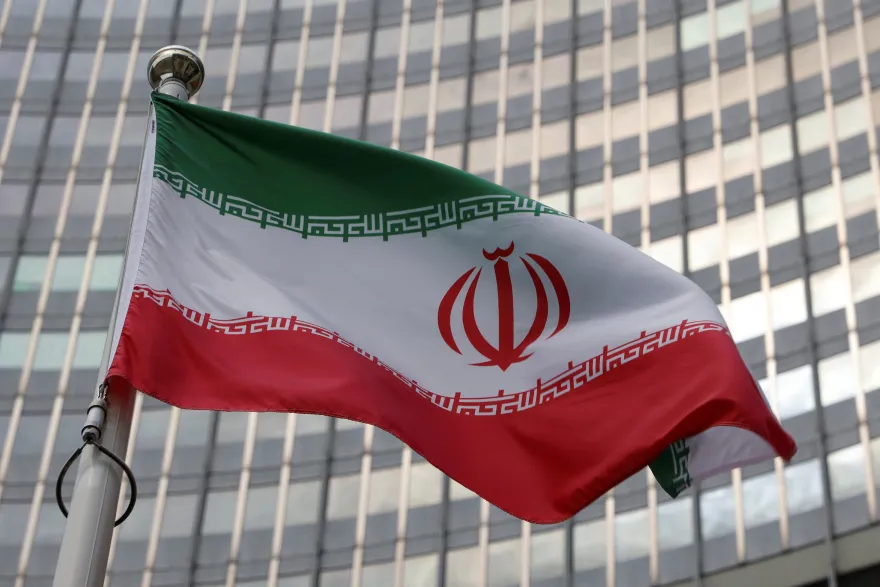 إيران تندد بتصنيف كندا للحرس الثوري منظمة إرهابية