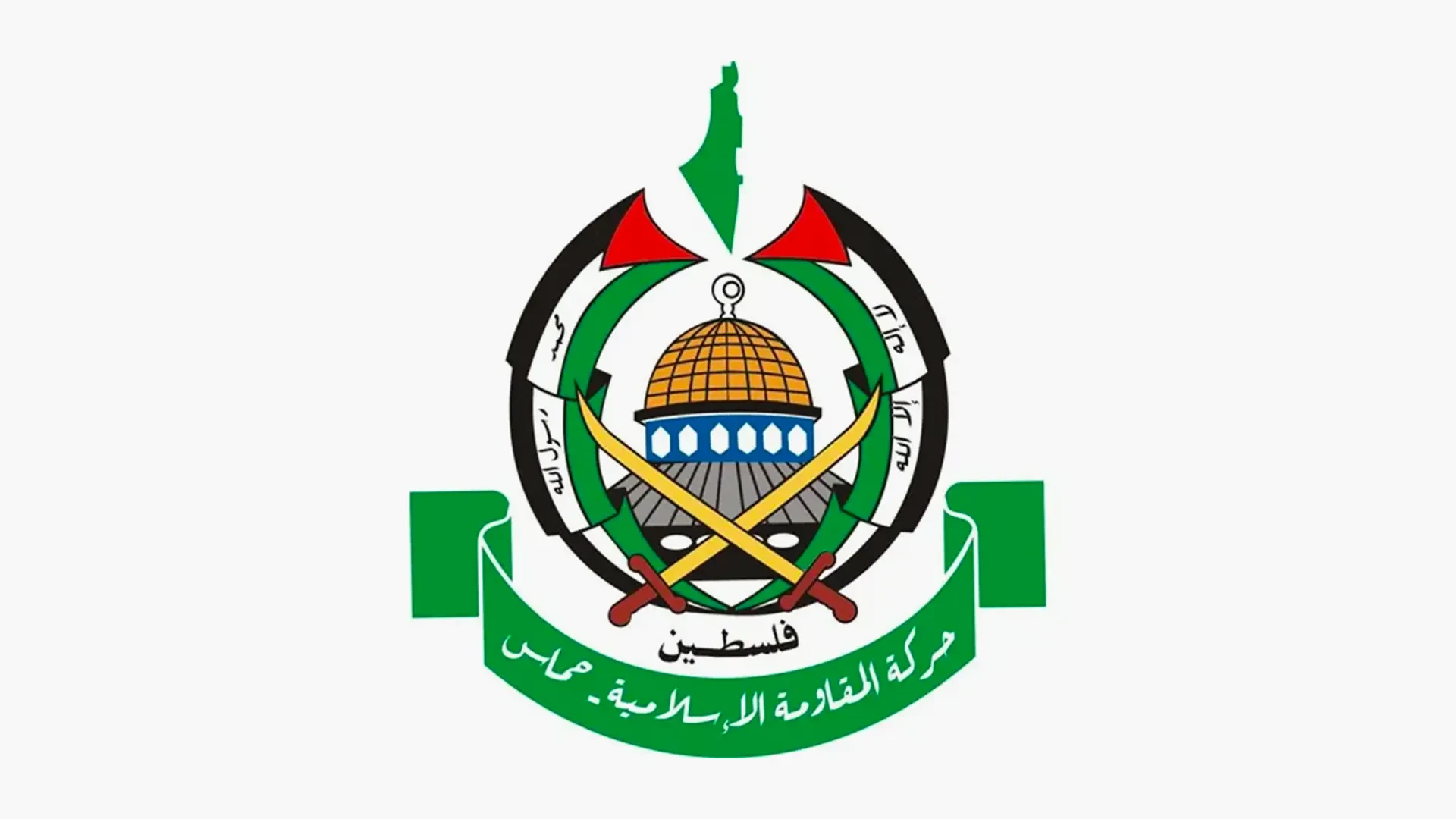 حماس: تخليص الاحتلال عدد من أسراه لن يغير حقيقة فشله الاستراتيجي