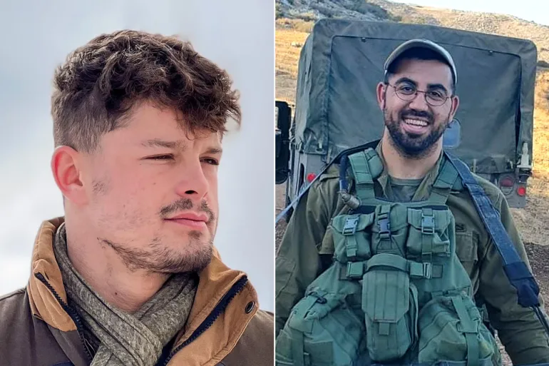 إعلام عبري يكشف تفاصيل مقتل وجرح 10 جنود إسرائيليين بمحور نتساريم