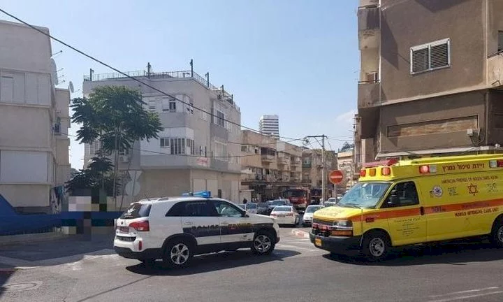 3 قتلى في اللد وجديدة المكر بجريمتي إطلاق نار