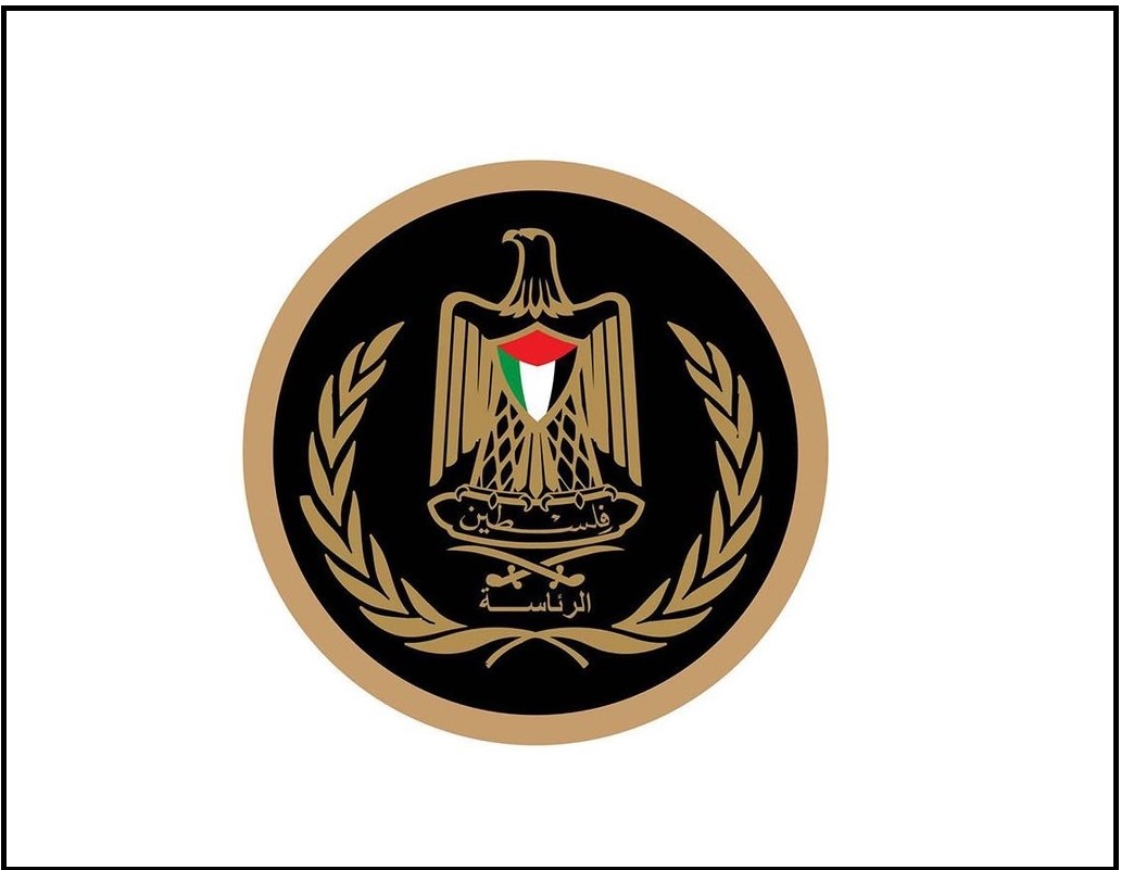 الرئاسة ترحب بقرار مجلس الأمن الداعي إلى وقف فوري وتام لإطلاق النار في غزة