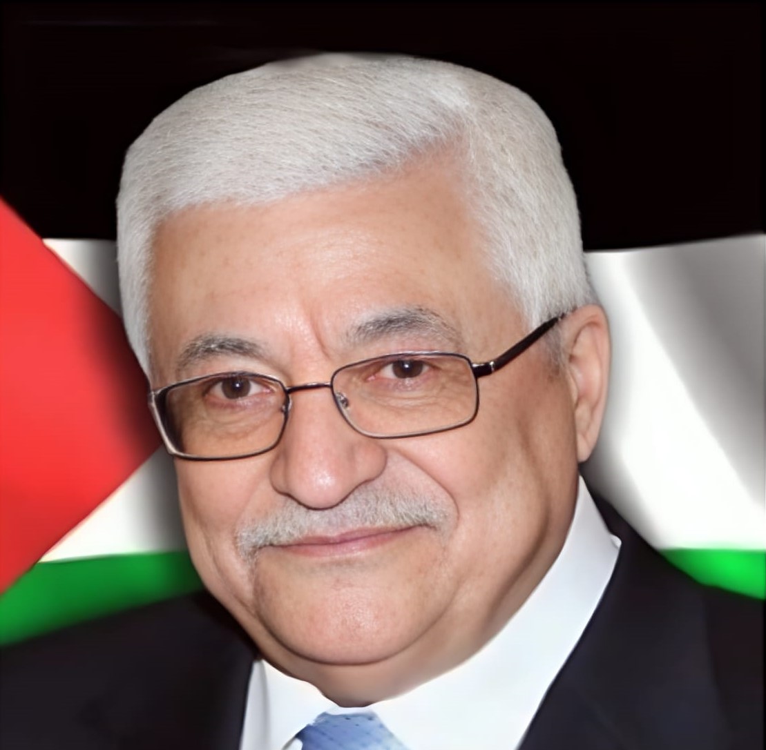 عباس يطالب بعقد جلسة طارئة لمجلس الأمن حول تداعيات مجزرة النصيرات