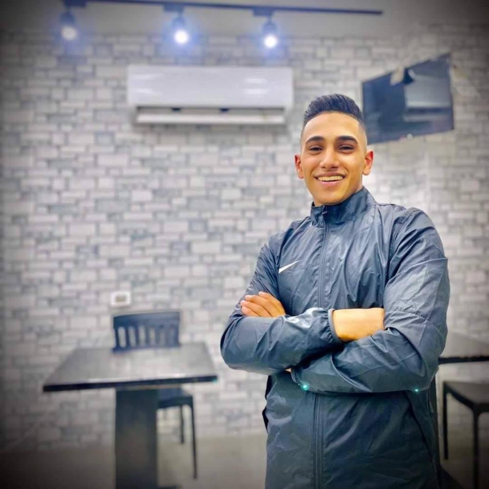 شهيد ومصابون وتفجير منزل في مخيم قلنديا شمال القدس