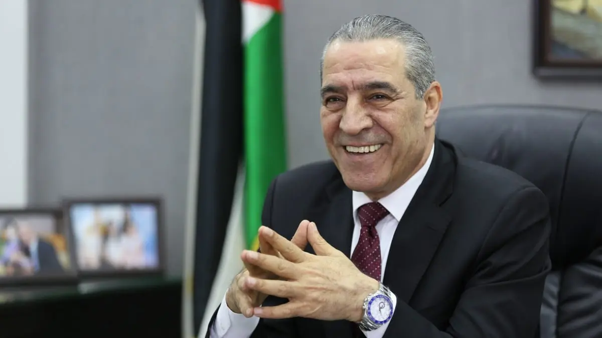 موقع عربي: يكشف تفاصيل لقاءات فلسطينية مرتقبة في الدوحة