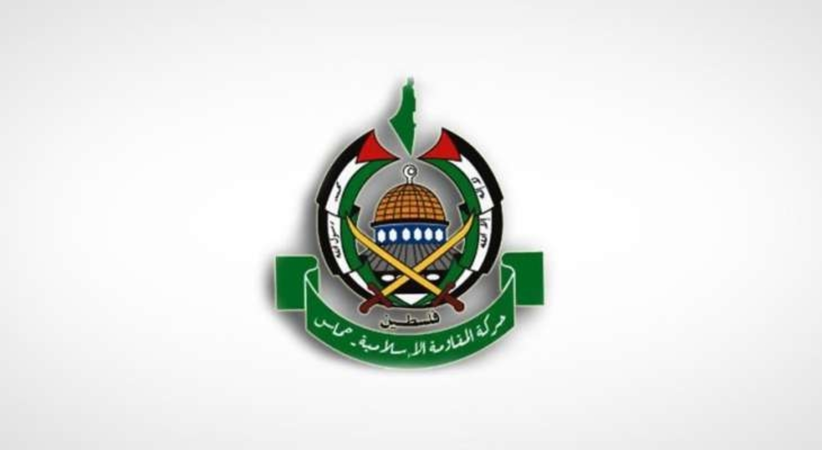 حماس: تبادلنا مع الوسطاء بعض الأفكار لوقف الحرب في غزة
