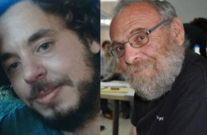 تأكيد مقتل رهينتين في غزة والجيش الإسرائيلي يرجح مسؤوليته عن مقتلهم