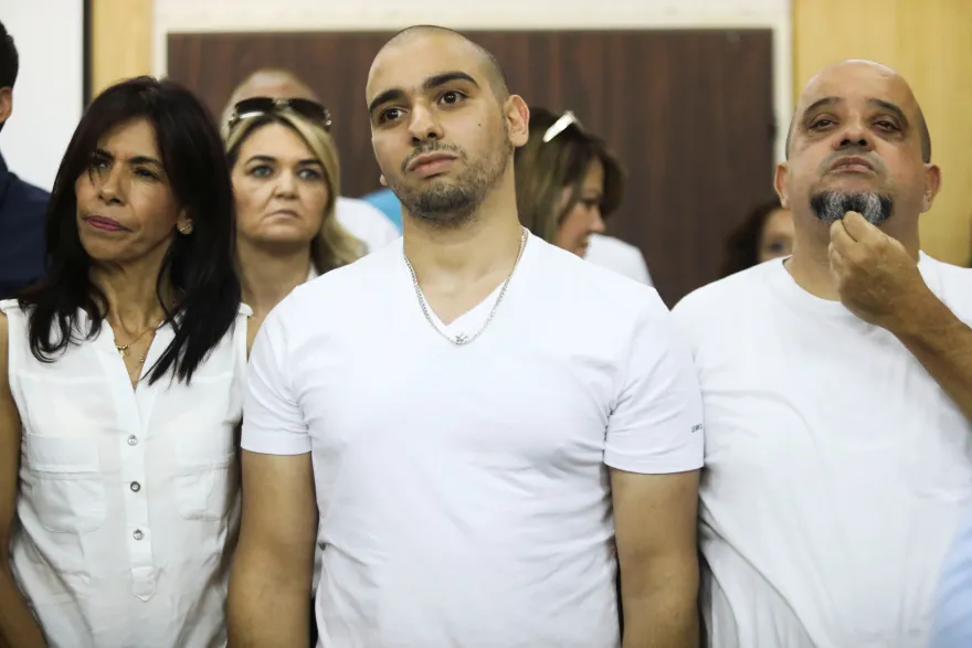 واشنطن تفرض قيودا على منح تأشيرة لرقيب سابق في الجيش الإسرائيلي