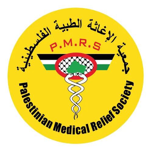 الإغاثة الطبية الفلسطينية تحذر من تفاقم الأوضاع الصحية في قطاع غزة