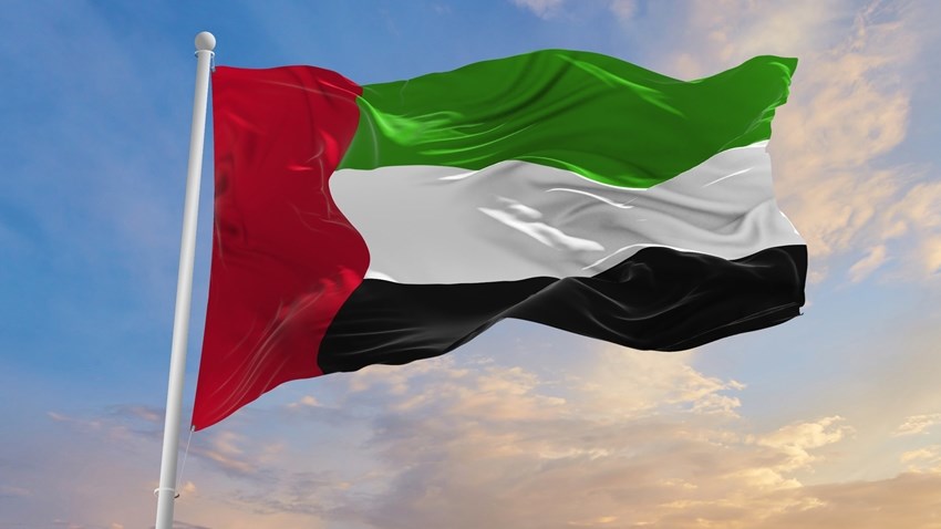 الإمارات تُوقع مذكرة تفاهم مع بلدية خانيونس لإصلاح خطوط المياه المُتضررة
