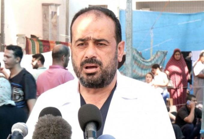 مسؤولون إسرائيليون ينتقدون الإفراج عن أبو سلمية ونتنياهو يوضح