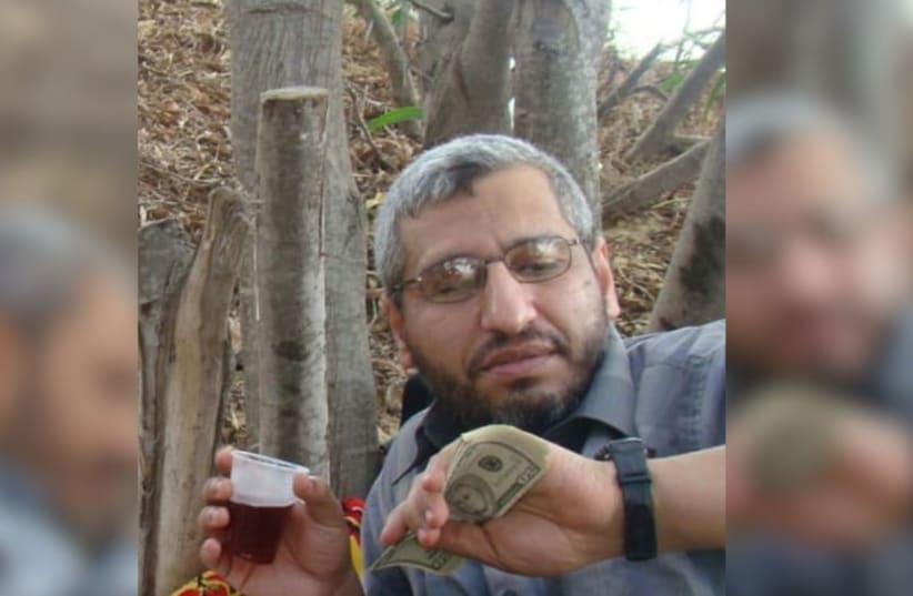 "ترومبلدور الفلسطيني" خبير إسرائيلي يشرح مكانة محمد ضيف بين الفلسطينيين