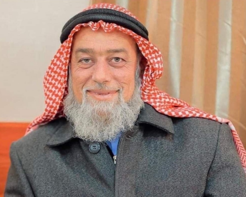 تيار الإصلاح الديمقراطي في حركة فتح ينعى الأسير الشهيد أبو عرة