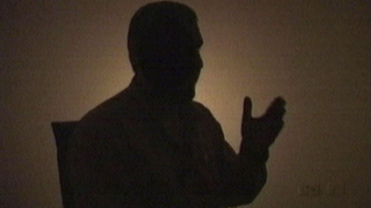 كيف سيؤثر اغتيال محمد الضيف على مسار المفاوضات؟