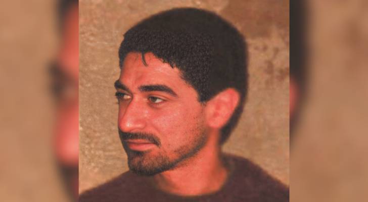 “لأول مرة”.. حزب الله يكشف لقطات تظهر إبراهيم عقيل بعد إعلان مقتله