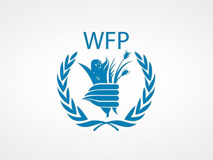 الأغذية العالمي: وقف إطلاق النار يهيئ لتقديم مساعدات إنسانية واسعة