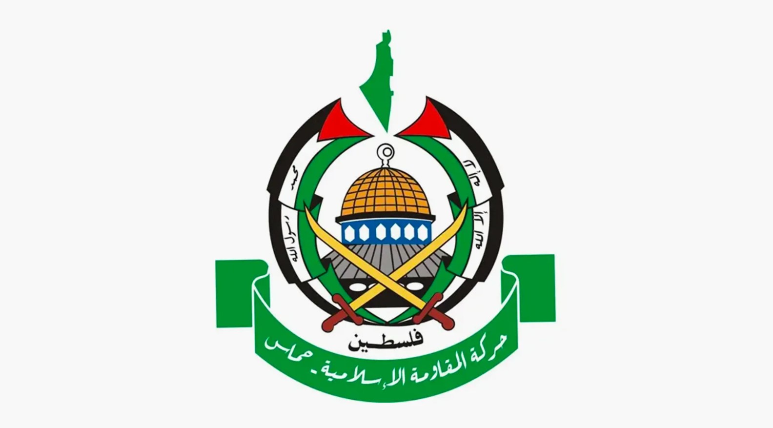 حماس: قطاع غزة بات يواجه كارثة غير مسبوقة