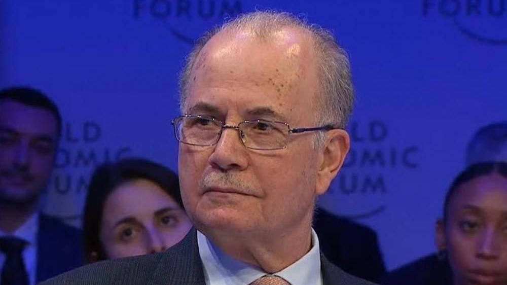 الاحتلال يمنع رئيس الحكومة الفلسطينية من جولة ميدانية في الضفة