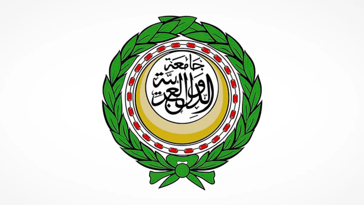 الجامعة العربية تدعو للتصدي لمحاولات تهجير الشعب الفلسطيني