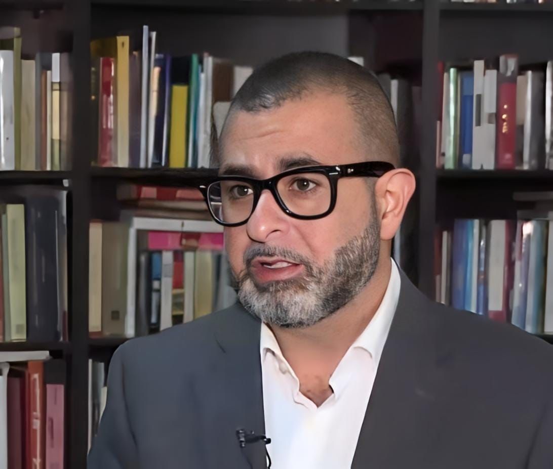 دلياني: حين تُذبح مئات الأرواح بقرار سياسي واعٍ .. فنحن أمام مجزرة تُنفّذ بدمٍ بارد لإطالة عمر نظام إرهابي مأزوم
