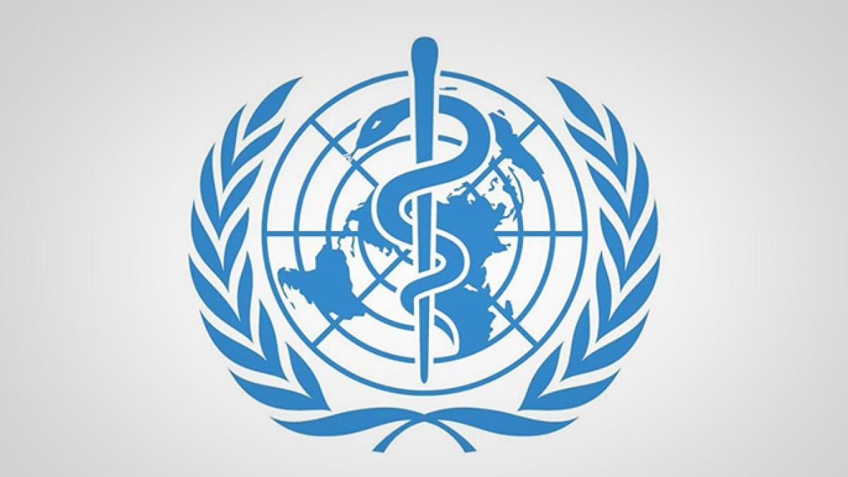 الصحة العالمية تطالب بالسماح لطواقمها بالوصول إلى مستشفى العودة
