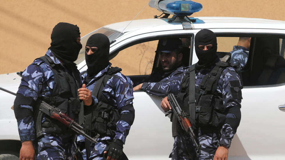 مسؤول فلسطيني: اتفاق غزة يتضمن ملحق بروتوكول أمني غير معلن