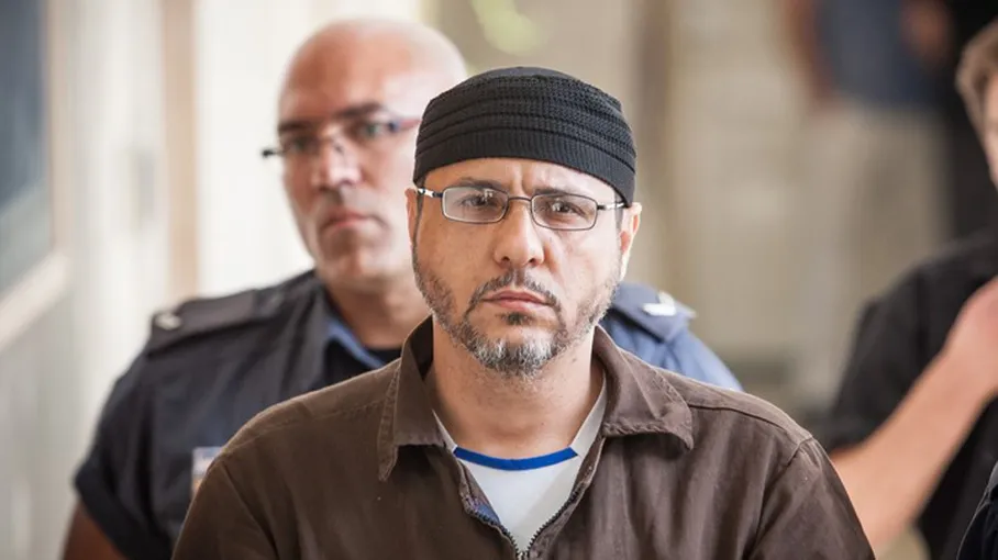 حماس .. حاولت منع إسرائيل من الفيتو حول إطلاق سراح أسرى فلسطينيين