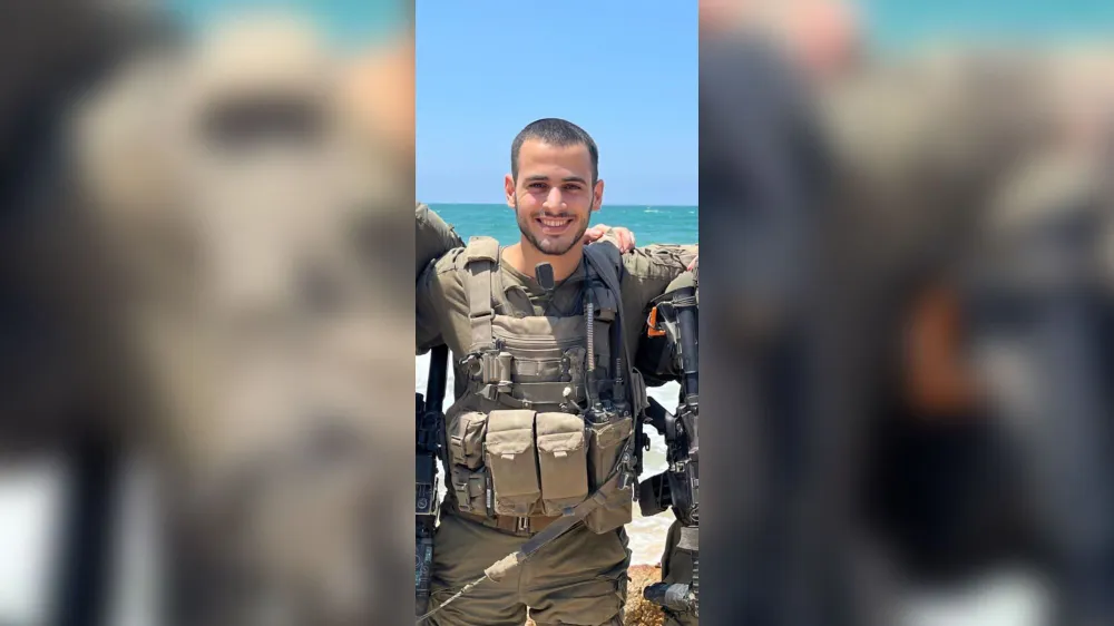 في معارك شمال غزة.. مقتل جنديين إسرائيليين وإصابة آخرين