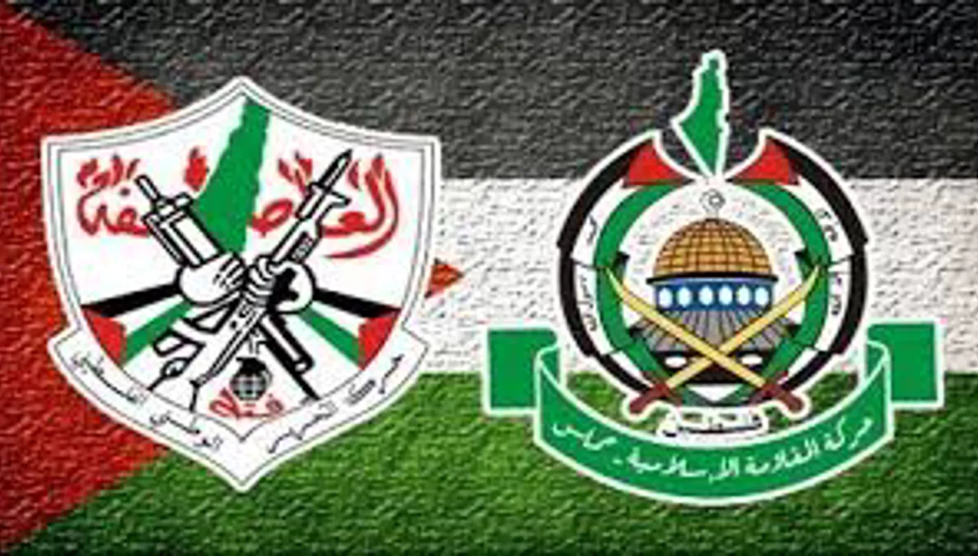 فتح: لن نسمح لحماس بإعادة انتاج مغامراتها في غزة بالضفة الغربية