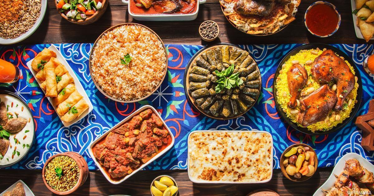رمضان 2025.. تأثير مذهل للصيام على مرضى السمنة
