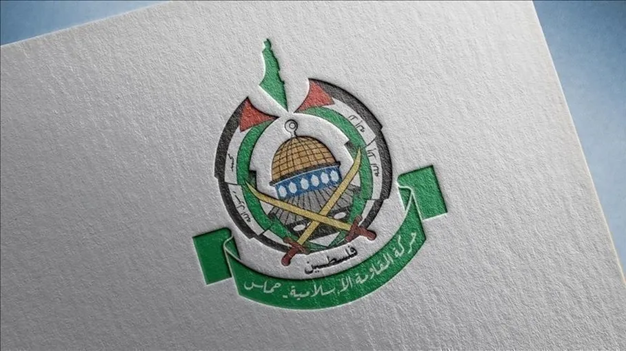 حماس تدعو لتظاهرات واسعة رفضا لمخططات التهجير من غزة