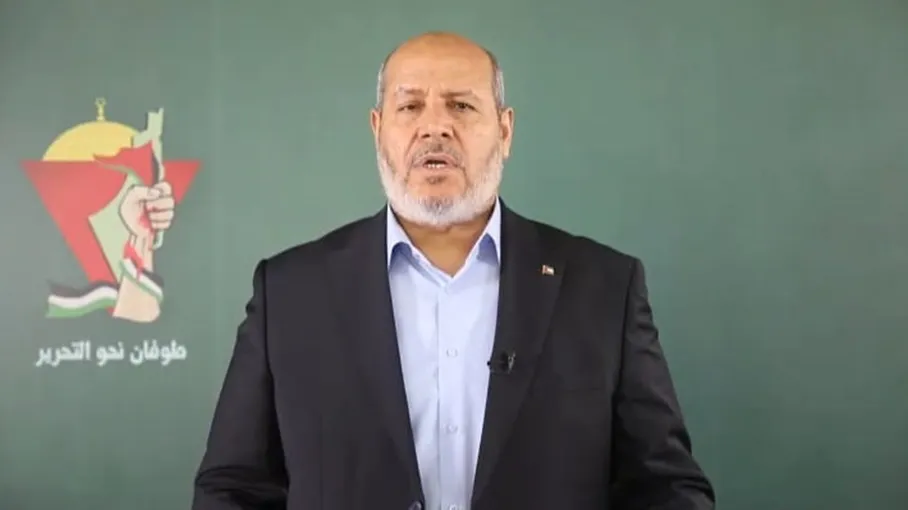 “حماس” تقرر تسليم 6 أسرى إسرائيليين السبت المقبل.. و4 جثث الخميس